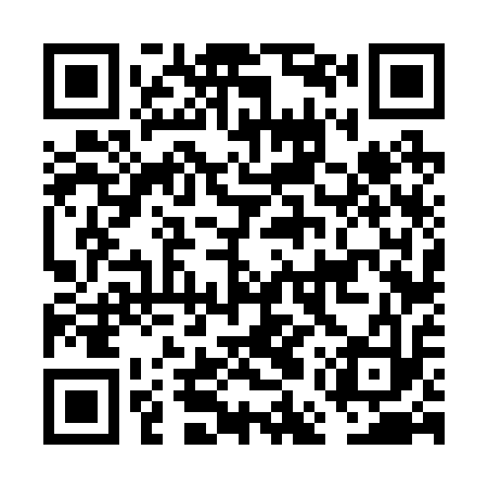 QR code for FEV213