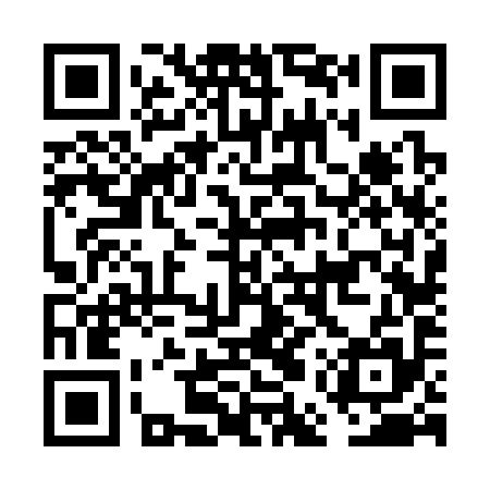 QR code for FEV395