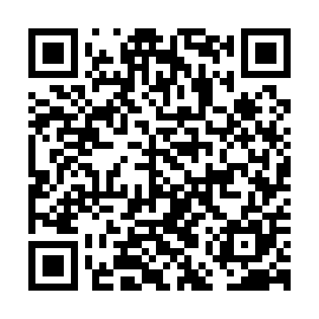 QR code for FEW105