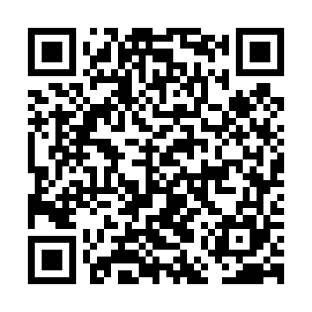 QR code for FEW465