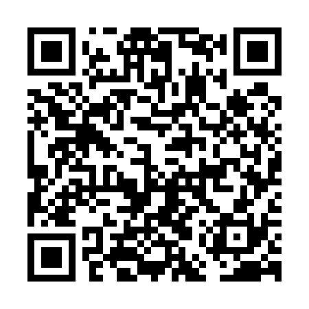 QR code for FEW530