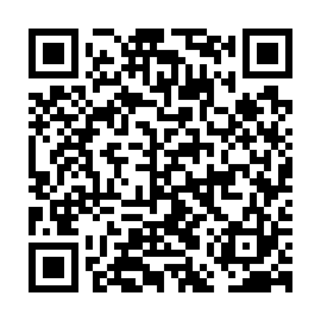 QR code for FEW723