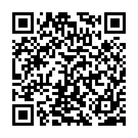 QR code for FEW817