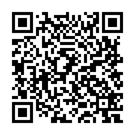 QR code for FEW929