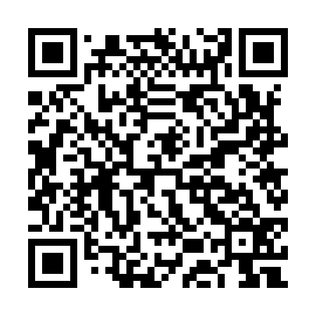 QR code for FEW936