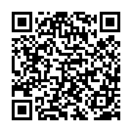 QR code for FEX402