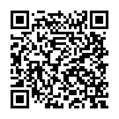QR code for FEX555