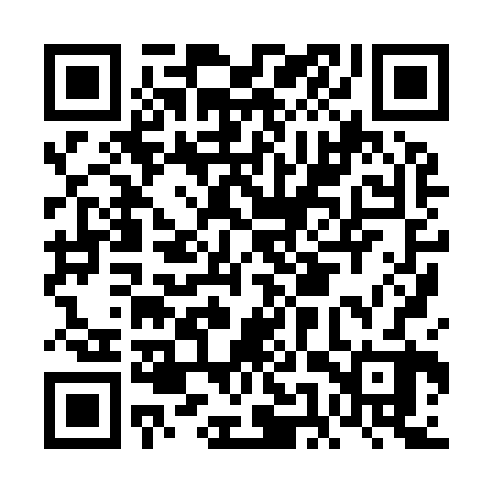 QR code for FEX922