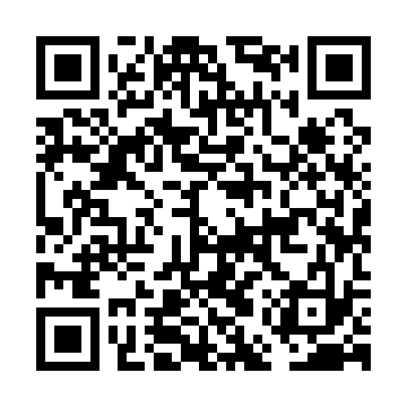 QR code for FEY133