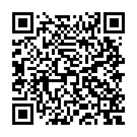 QR code for FEY753