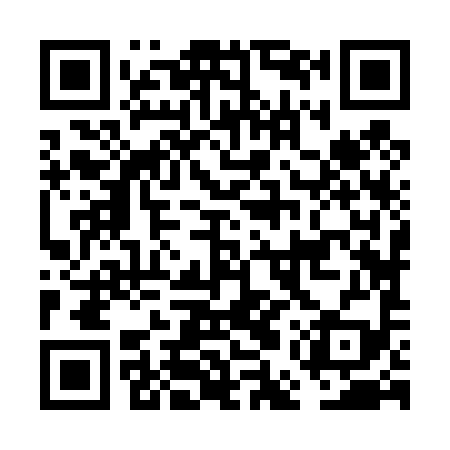 QR code for FEZ499
