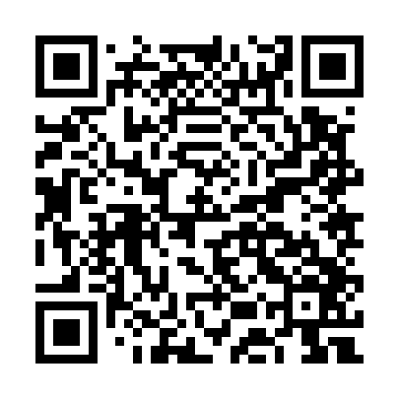 QR code for FEZ546