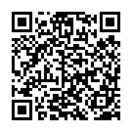 QR code for FEZ602