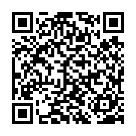 QR code for FEZ625
