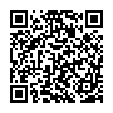 QR code for FEZ893