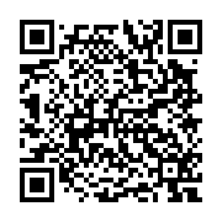 QR code for FFA016