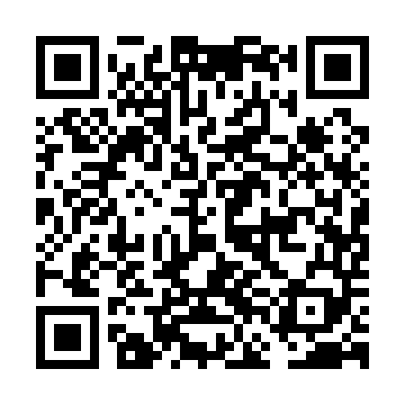 QR code for FFA149