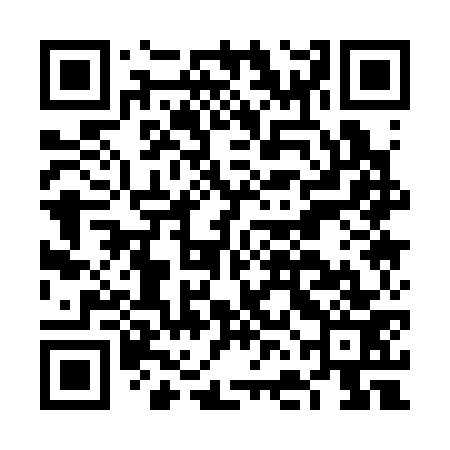 QR code for FFA373
