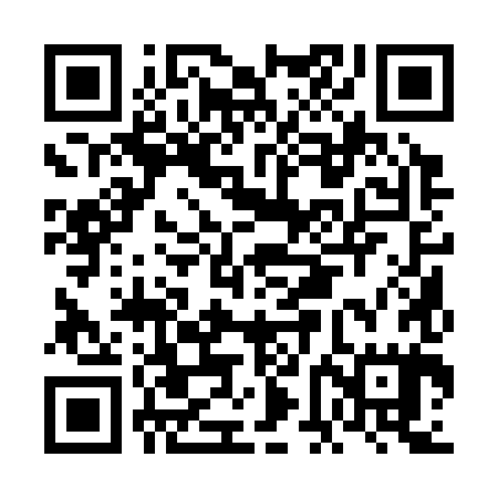 QR code for FFA385