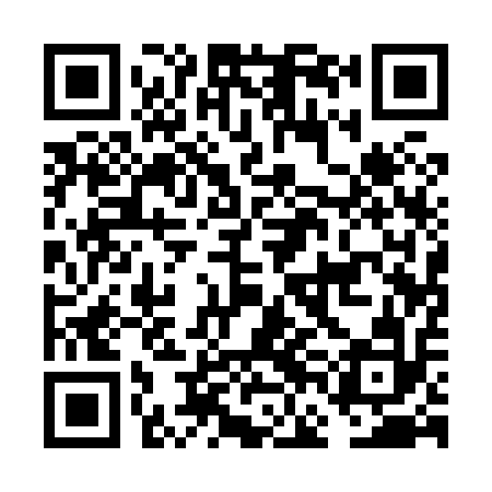 QR code for FFA812