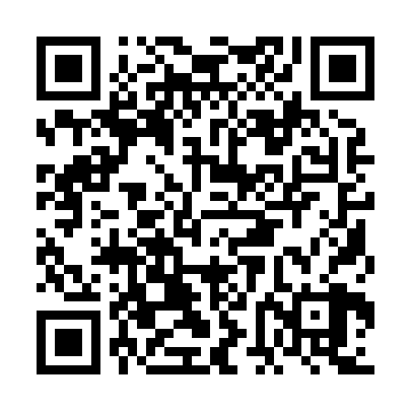 QR code for FFA828