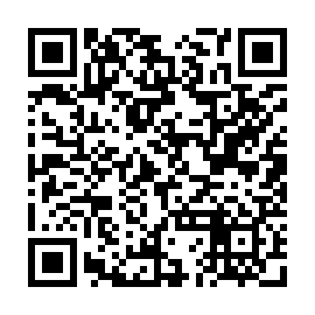 QR code for FFA929