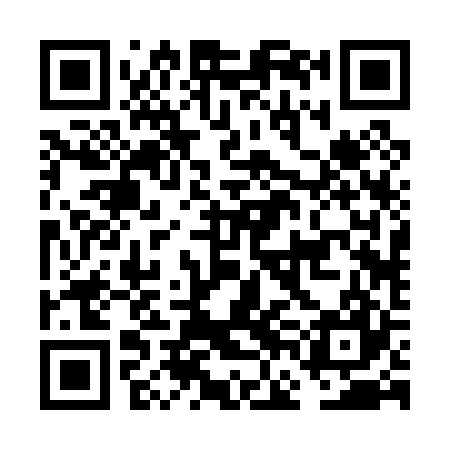 QR code for FFB027