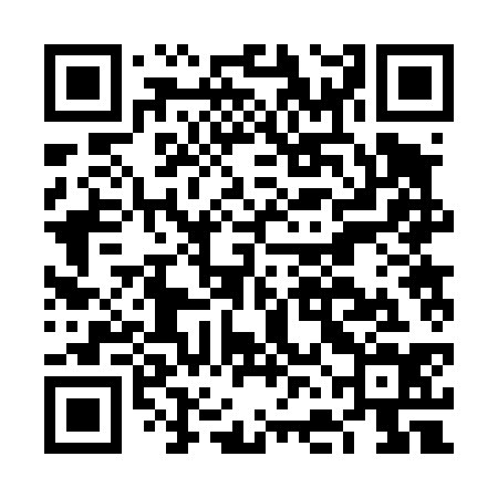 QR code for FFB434