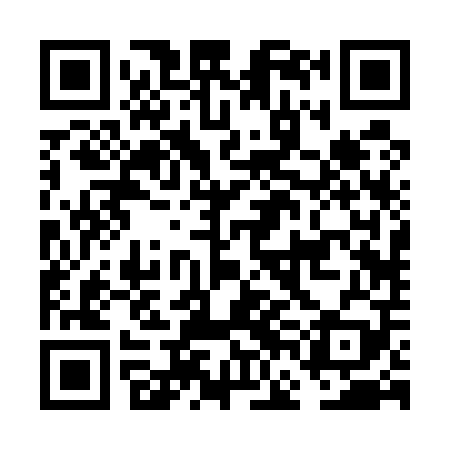 QR code for FFB509
