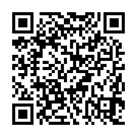 QR code for FFB991