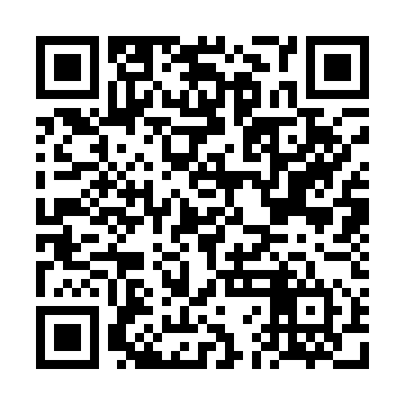 QR code for FFC154