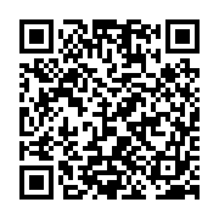 QR code for FFC273