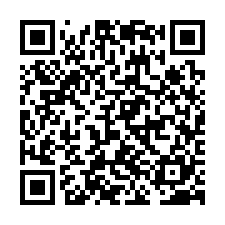 QR code for FFC325