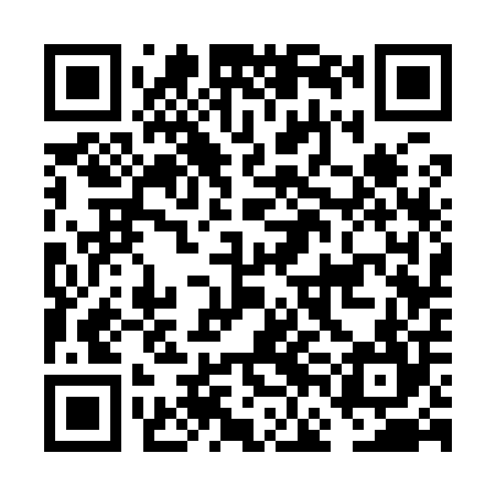 QR code for FFC904