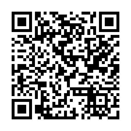 QR code for FFC963