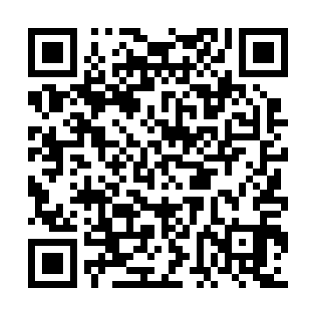 QR code for FFD211