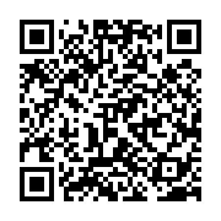 QR code for FFD539