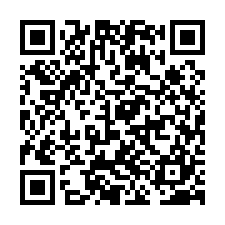 QR code for FFE127