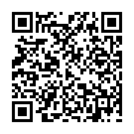 QR code for FFE301