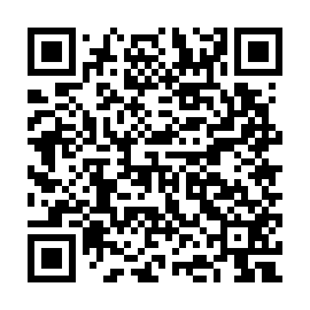 QR code for FFE752
