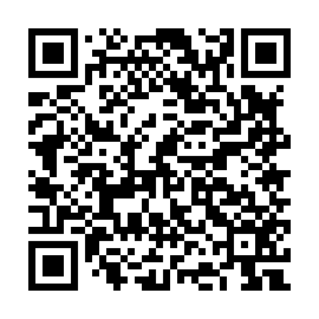 QR code for FFE856