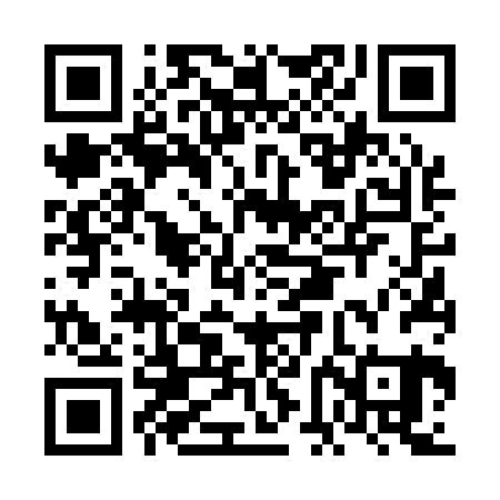 QR code for FFF121