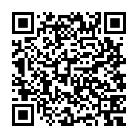 QR code for FFF178