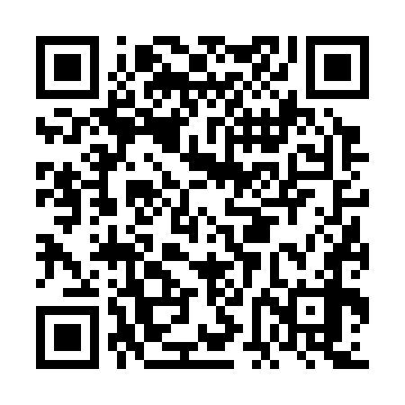 QR code for FFF378
