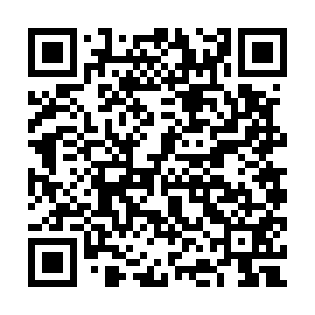QR code for FFF551