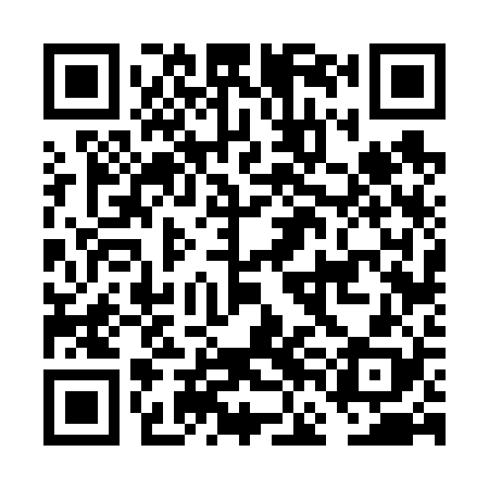 QR code for FFF628