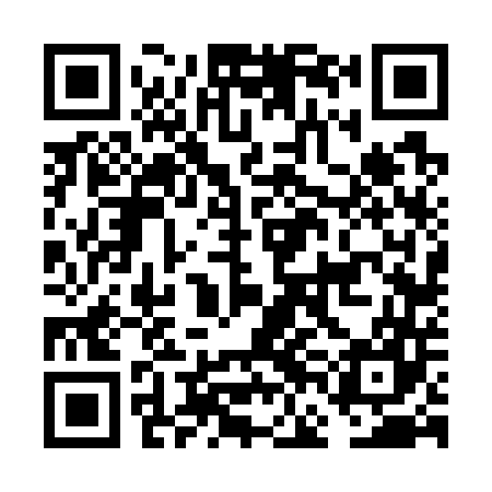 QR code for FFF747