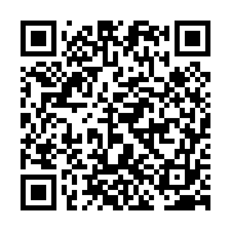 QR code for FFG073
