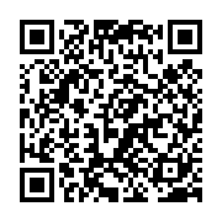 QR code for FFG421