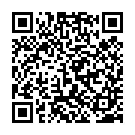 QR code for FFG483